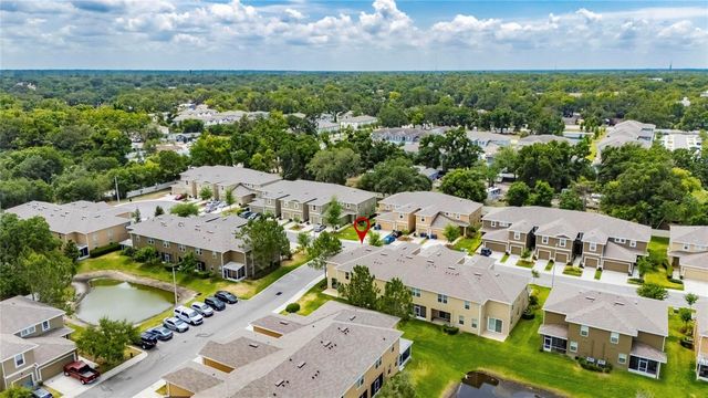 2130 BROADWAY VIEW AVENUE, Brandon, FL 33510