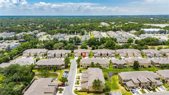 2130 BROADWAY VIEW AVENUE, Brandon, FL 33510
