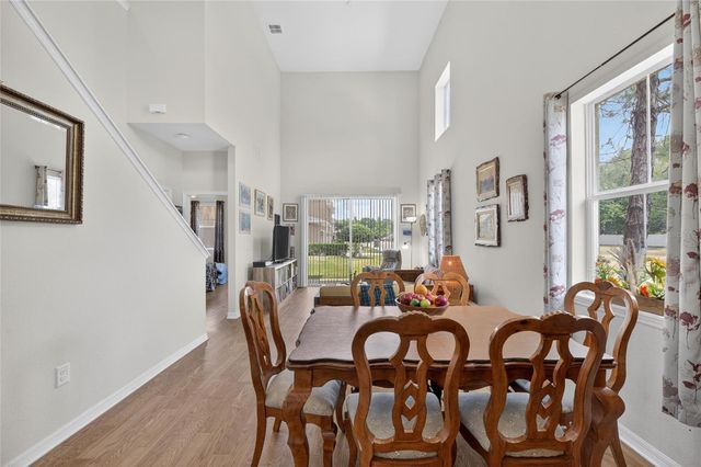 2130 BROADWAY VIEW AVENUE, Brandon, FL 33510