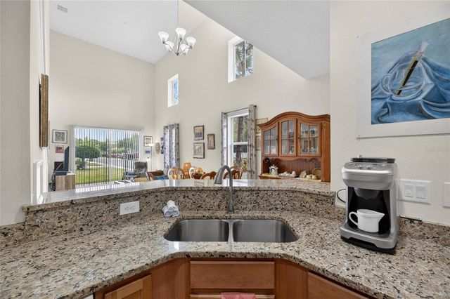 2130 BROADWAY VIEW AVENUE, Brandon, FL 33510