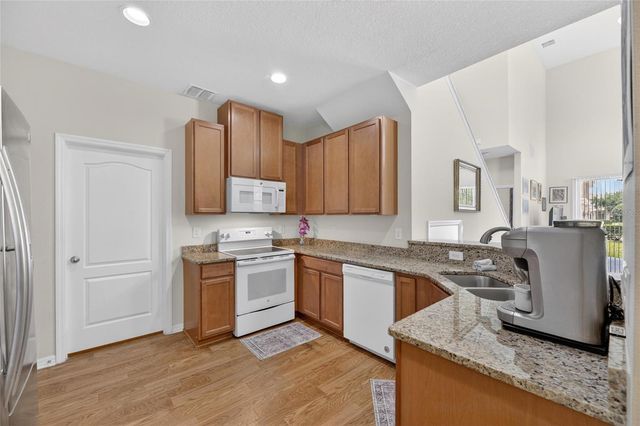 2130 BROADWAY VIEW AVENUE, Brandon, FL 33510