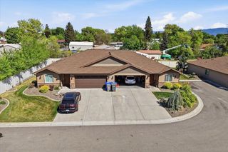 420 / 422 N Pierce Rd, Spokane Valley, WA 99214