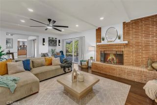 25151 Via Playa, Dana Point, CA 92629