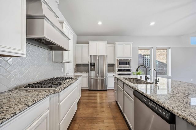 5238 Pickford Grove, Sugar Land, TX 77479