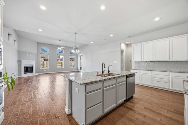 5238 Pickford Grove, Sugar Land, TX 77479