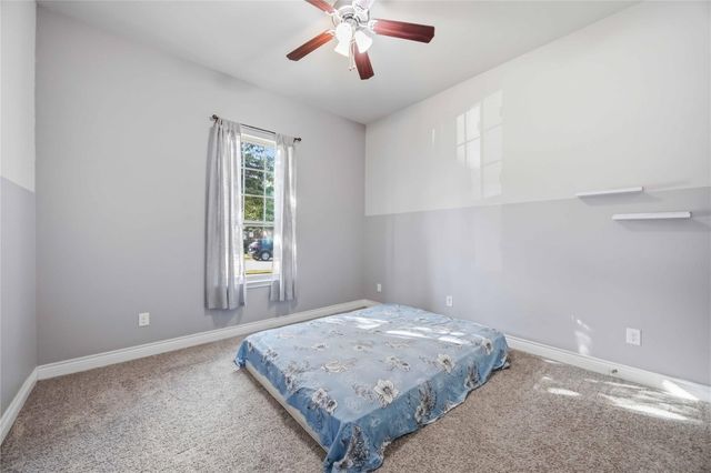 5238 Pickford Grove, Sugar Land, TX 77479