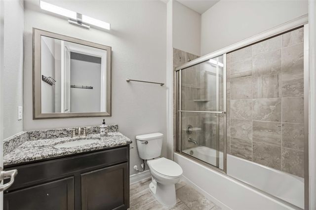 5238 Pickford Grove, Sugar Land, TX 77479