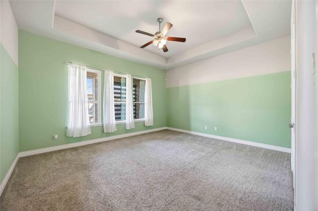 5238 Pickford Grove, Sugar Land, TX 77479