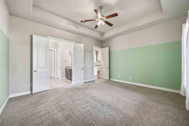 5238 Pickford Grove, Sugar Land, TX 77479
