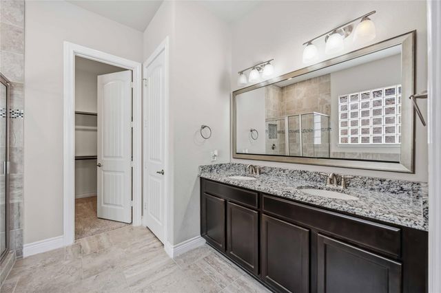 5238 Pickford Grove, Sugar Land, TX 77479
