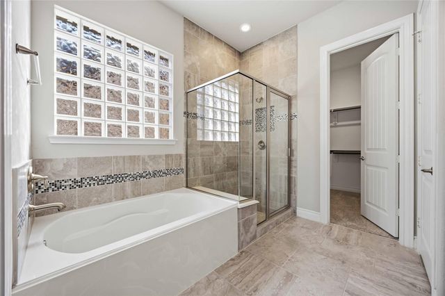 5238 Pickford Grove, Sugar Land, TX 77479