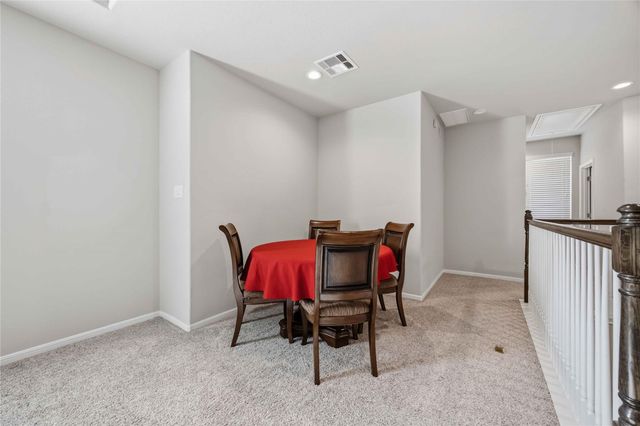 5238 Pickford Grove, Sugar Land, TX 77479