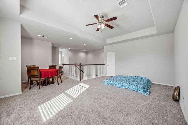 5238 Pickford Grove, Sugar Land, TX 77479