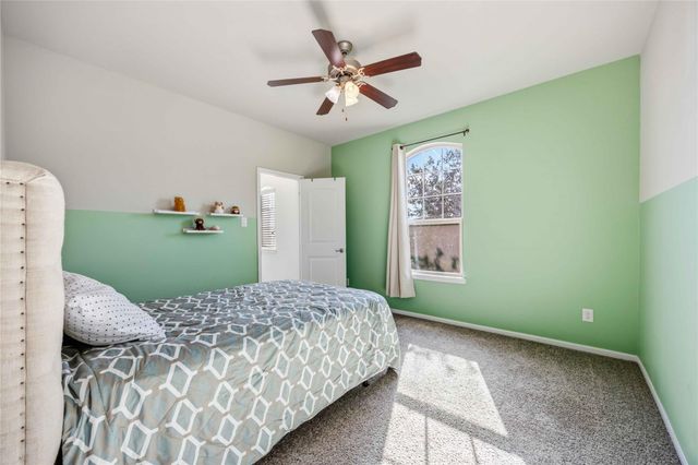 5238 Pickford Grove, Sugar Land, TX 77479