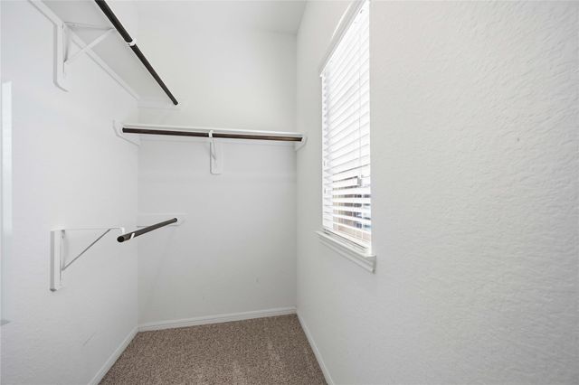 5238 Pickford Grove, Sugar Land, TX 77479