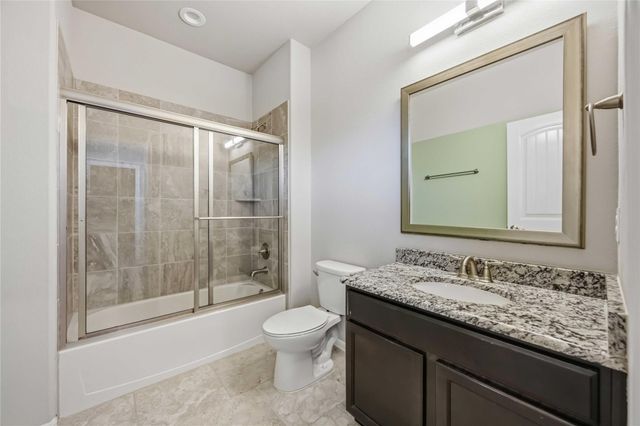 5238 Pickford Grove, Sugar Land, TX 77479