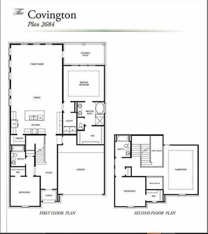 5238 Pickford Grove, Sugar Land, TX 77479