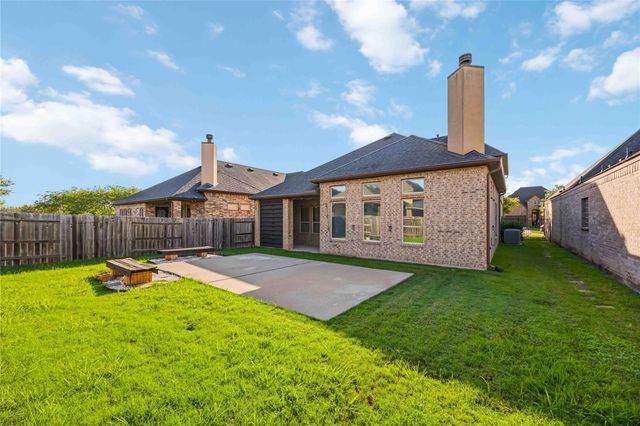 5238 Pickford Grove, Sugar Land, TX 77479