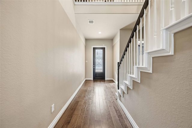 5238 Pickford Grove, Sugar Land, TX 77479