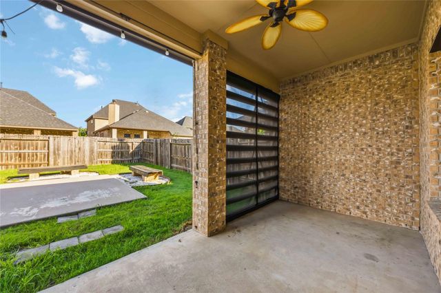 5238 Pickford Grove, Sugar Land, TX 77479