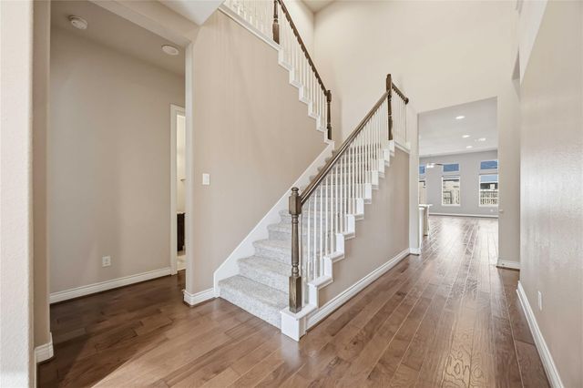 5238 Pickford Grove, Sugar Land, TX 77479