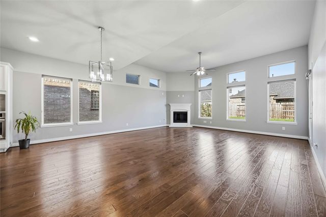 5238 Pickford Grove, Sugar Land, TX 77479