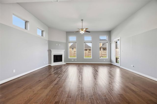 5238 Pickford Grove, Sugar Land, TX 77479