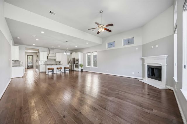 5238 Pickford Grove, Sugar Land, TX 77479