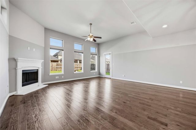 5238 Pickford Grove, Sugar Land, TX 77479