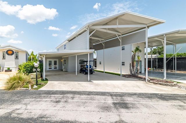 220 ST GEORGE DRIVE, Davenport, FL 33837