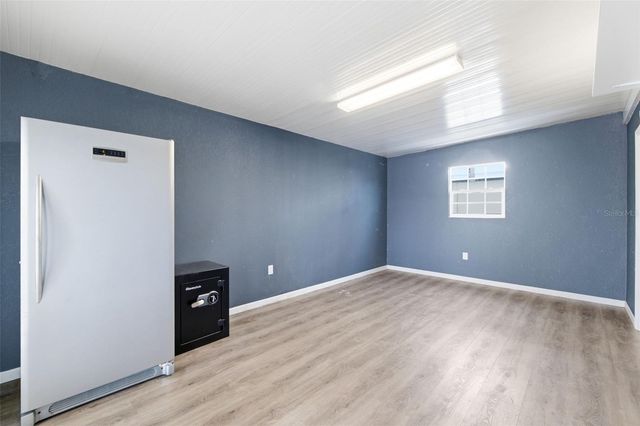 220 ST GEORGE DRIVE, Davenport, FL 33837