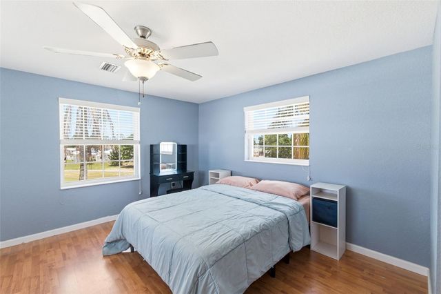 220 ST GEORGE DRIVE, Davenport, FL 33837