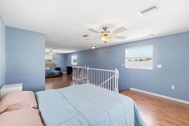 220 ST GEORGE DRIVE, Davenport, FL 33837