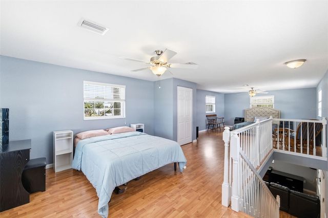220 ST GEORGE DRIVE, Davenport, FL 33837