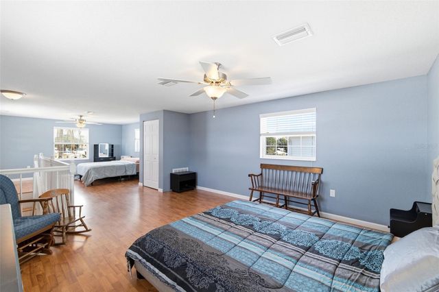 220 ST GEORGE DRIVE, Davenport, FL 33837