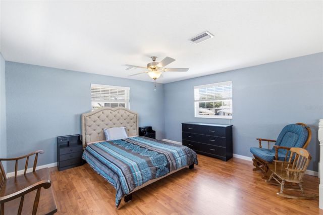 220 ST GEORGE DRIVE, Davenport, FL 33837