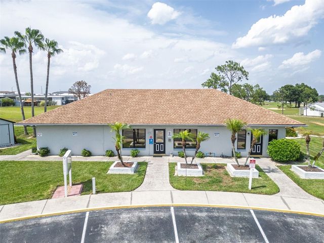 220 ST GEORGE DRIVE, Davenport, FL 33837