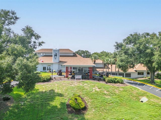 220 ST GEORGE DRIVE, Davenport, FL 33837