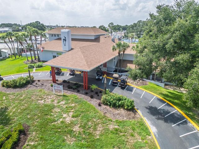 220 ST GEORGE DRIVE, Davenport, FL 33837