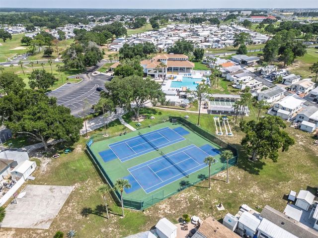220 ST GEORGE DRIVE, Davenport, FL 33837