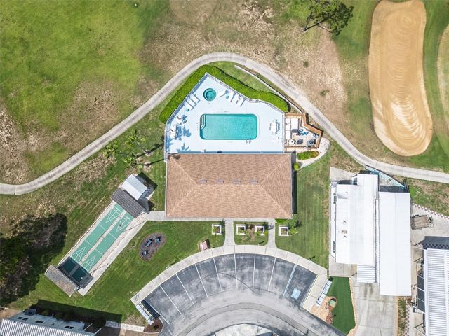 220 ST GEORGE DRIVE, Davenport, FL 33837