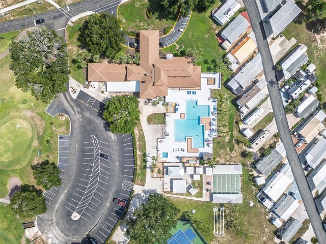 220 ST GEORGE DRIVE, Davenport, FL 33837