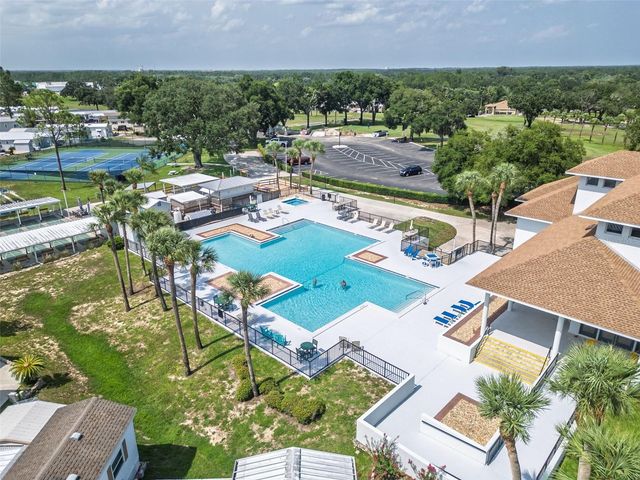220 ST GEORGE DRIVE, Davenport, FL 33837