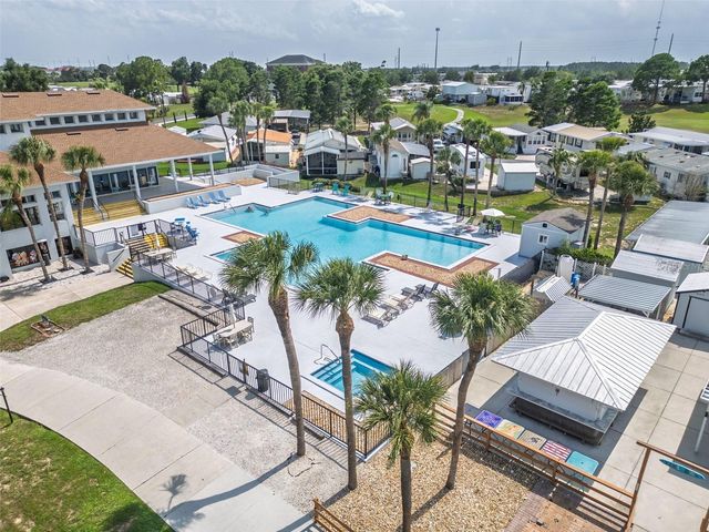 220 ST GEORGE DRIVE, Davenport, FL 33837