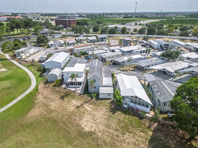 220 ST GEORGE DRIVE, Davenport, FL 33837