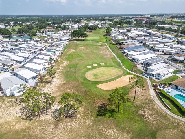 220 ST GEORGE DRIVE, Davenport, FL 33837