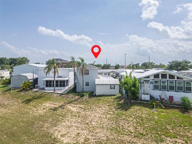 220 ST GEORGE DRIVE, Davenport, FL 33837