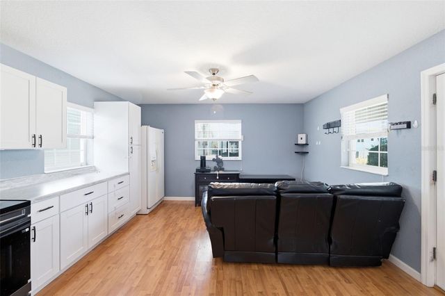 220 ST GEORGE DRIVE, Davenport, FL 33837