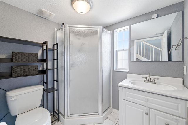 220 ST GEORGE DRIVE, Davenport, FL 33837