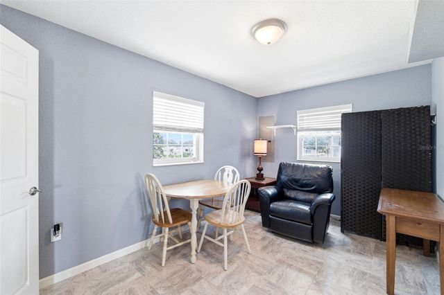 220 ST GEORGE DRIVE, Davenport, FL 33837